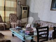 Spacious 30 Marla House Available For rent In Model Town... Spacious 30 Marla House Available For rent In Model Town...