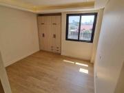 Spacious 318 SQM Floor Area | Kingston Place House & Lot...