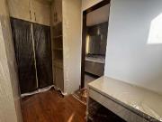 Spacious 333 sqm Home: Modern FilHeights QC Property...