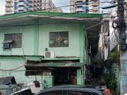 Apartment on 325sqm Lot in Prime 5th West Crame, San...