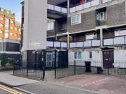 Spacious 3 4 Bed Maisonette in Prime Brick Lane
