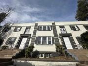 Spacious 3 & 4 Bedroom Apartments at 4101 Davis Place...