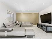 Spacious 3–4 Bedroom Home with Pool – $850/week