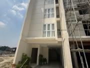 ✨ Spacious 3–4 Bedroom Multi Level Townhomes in Prime...