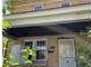 Spacious 3 bed, 1 bath home is move in ready!