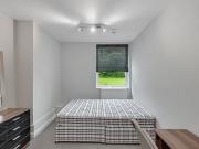 Spacious 3 Bed, 1 Bath Student Flat with Large Communal...