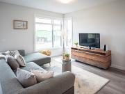 Spacious 3 bed 2.5 Bath Townhouse Available Starting At...