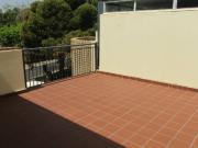 Spacious 3 Bed, 2 Bath Duplex Apartment with Balconies,...