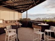 Spacious 3 bed 2 bath in Fitzroy North