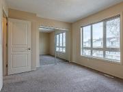 Spacious 3 Bed 2 Bath Townhome