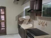Spacious 3 Bed 2nd Floor Flat For Rent In Gated...