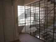 Spacious 3 Bed Apartment for Rent in Askari Heights 3...