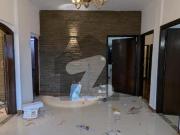 Spacious 3 Bed Apartment For Rent In Clifton Block 3...