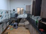 Spacious 3 Bed Apartment For Rent In Clifton Block 3...