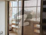 Spacious 3 Bed Apartment for Rent in Clifton Block 4,...