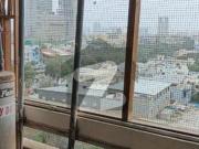 Spacious 3 Bed Apartment for Rent in Clifton Block 4,...