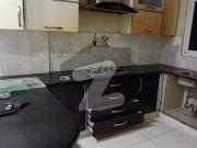 Spacious 3 Bed Apartment for Rent in DHA Phase 8,...