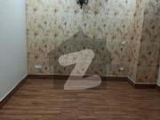 Spacious 3 Bed Apartment for Rent in DHA Phase 8,...