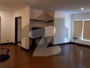 Spacious 3 Bed Apartment For Rent In Gulberg Prime...