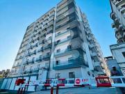 Spacious 3 Bed Apartment for Rent in Warda Humna Tower G...