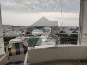 Spacious 3 Bed Studio Apartment For Rent Peaceful Location