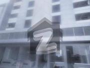 Spacious 3 Bed Apartment For Sale 2200 Sq Ft Al Murtaza...