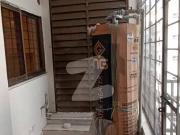 Spacious 3 Bed Apartment For Sale In Askari 13,...