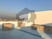 Spacious 3 Bed Apartment For Sale In DHA Phase 2, Islamabad