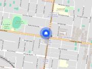 Spacious 3 Bed Apartment with Dual Parking in...