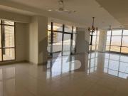 Spacious 3 Bed Apartment With Partial Sea View In Emaar...