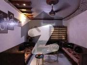 Spacious 3 Bed DD Corner Apartment For Sale In Prime...
