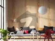 Spacious 3 bed dd flat available for rent ideallocation!...