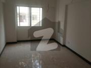Spacious 3 Bed DD Flat For Rent In King Classic, Block...