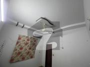 Spacious 3 Bed DD Flat For Sale In Sumaira Sky Tower...