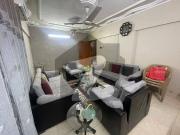 Spacious 3 Bed Drawing, Dining & TV Lounge Semi...