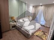 Spacious 3 Bed Duplex Apartment for Sale in Penta Square...