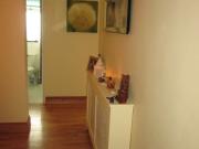 Spacious 3 Bed Flat In Balham Available Aug
