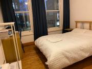 Spacious 3 bed flat to let located in London N16