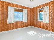 Spacious 3 Bed Home in Multicultural Inala