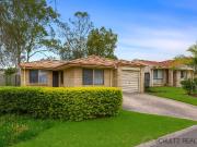 $ Another one Under Contract by Sarah Schultz from...
