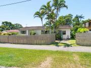 Spacious 3 Bed Home Situated on 810sqm block