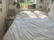 Spacious 3 bed house