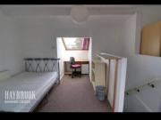 Spacious 3 Bed House