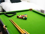 Spacious 3 Bed House in Reading