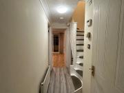 Spacious 3 Bed House With Conservatory Beckton