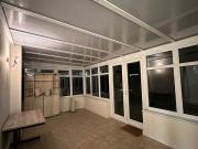 Spacious 3 Bed House With Conservatory Beckton