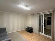 Spacious 3 Bed House With Conservatory Beckton