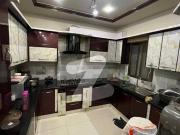 Spacious 3 Bed Lounge Apartment for SALE in Al Khaleej...