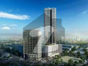 Spacious 3 Bed Luxury Apartment with Premium Amenities...