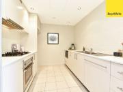 Spacious 3 bed on the best location